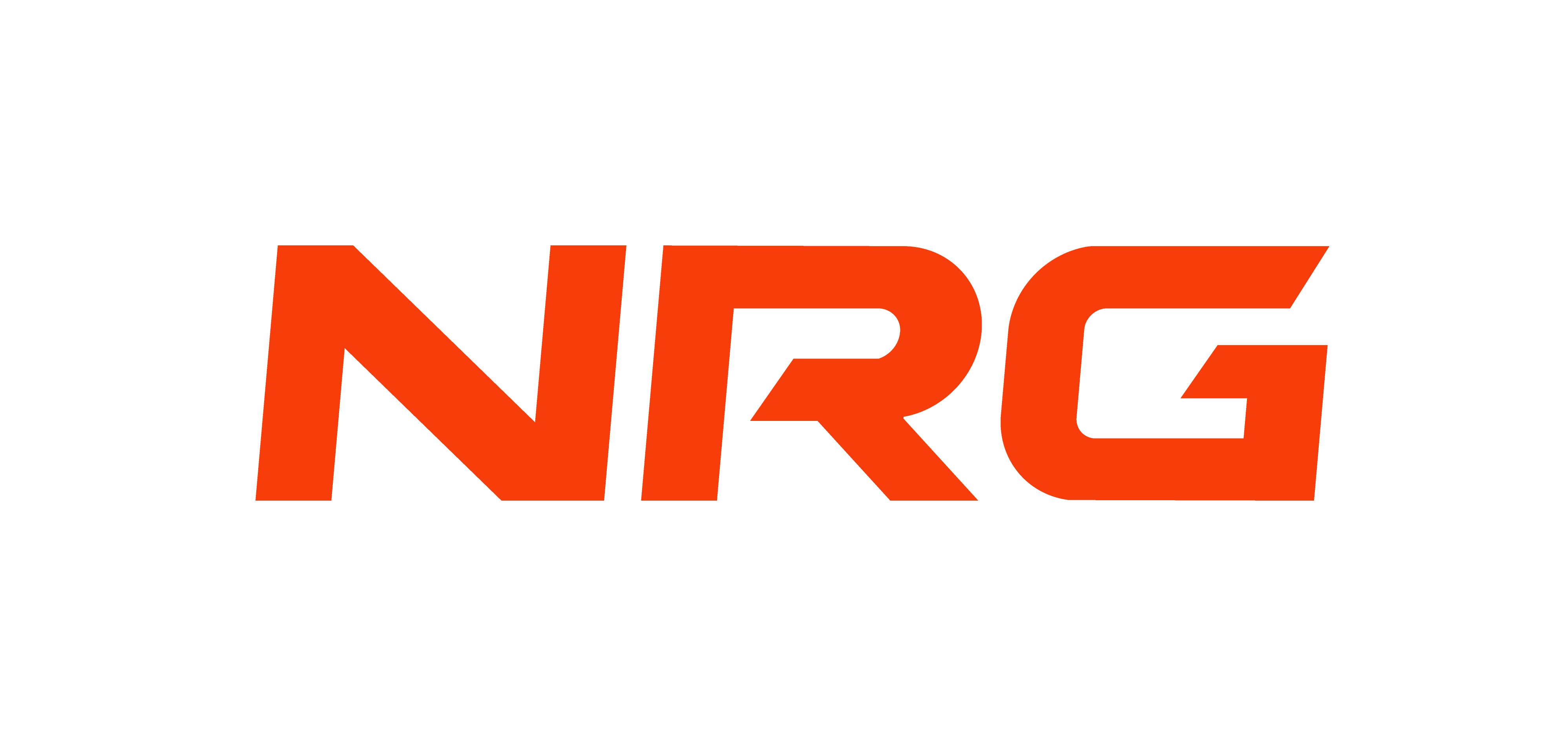 NRG