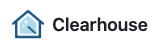 Clearhouse