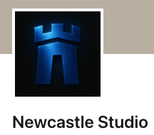 Newcastle Studio