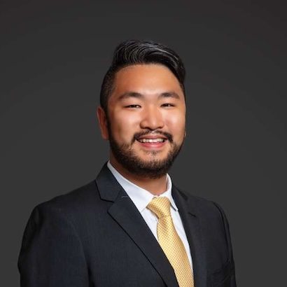 Chance - Lead Attorney